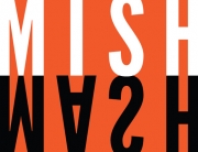 MISH MASH