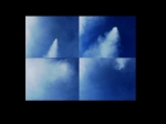 'Visible from Space' by Paul Catanese.