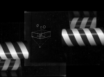 Visible from Space, (2010), Paul catanese.