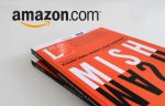 lea_amazon02b