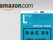 DAC09 ON AMAZON