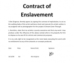 Contract-Alex-Grigoras