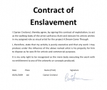 Contract-Ciprian-Croitorul