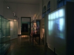 04_Meigh-Andrews