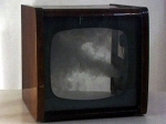 06_Meigh-Andrews
