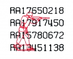 14_Csuri