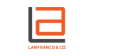 Lanfranco Aceti logo_60