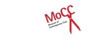 MoCC_logo_final_60
