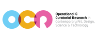 OCR_logo1 copy_40