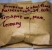 A Pound of Flesh, 2013, Lanfranco Aceti, Limassol, Cyprus.