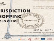 Jurisdiction-Shopping-Mocc