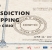 Jurisdiction-Shopping-Mocc
