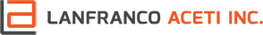 Lanfranco Aceti