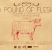 A Pound of Flesh