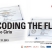 Decoding the Flow