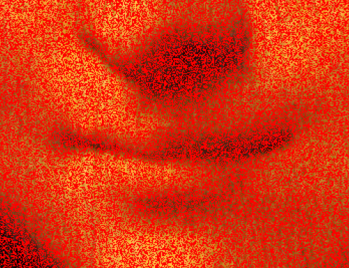 MODUS PIXELLANDI